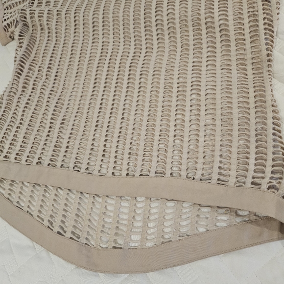 BCBG shirt size xs - Picture 7 of 8